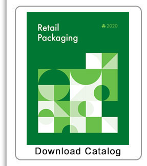 Virtual Catalog