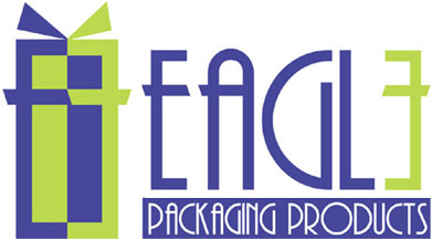 Eagle Packaging